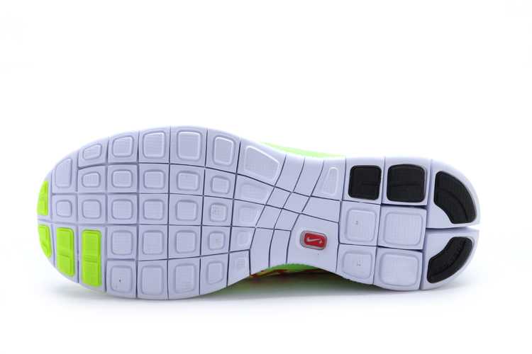 nike free v4 5.0 v4 de la porcelaine de la Chine moins cher nike femme free acheter et vendre